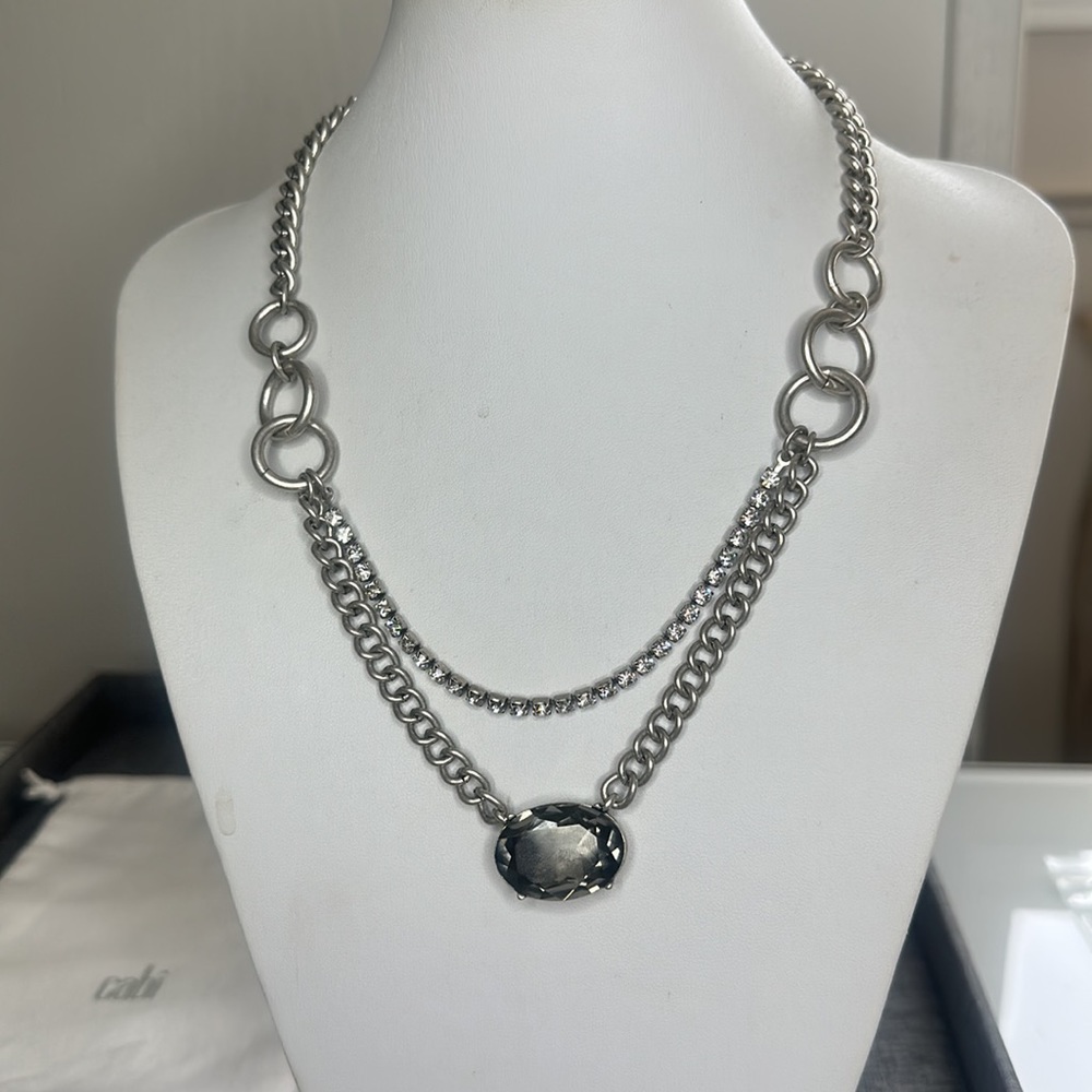 Cabi Stellar Necklace style 2233